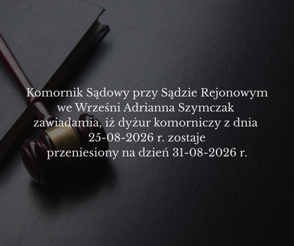 Popup Image